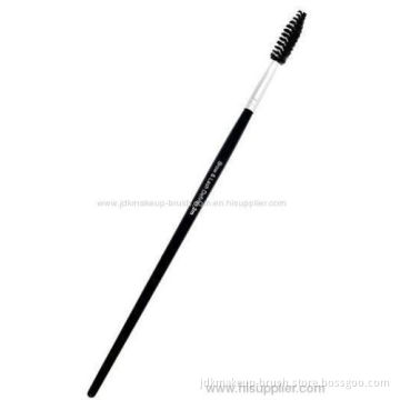 2m Mascara Wand 